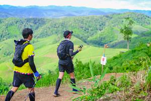 BIB: 
                            <button type="button" onclick="openModal(13345929)" class="btn btn-primary btn-sm float-right btn-popup" data-toggle="modal" data-target=".modal-high-quality">
                        <i class="fas fa-shopping-cart"></i> Add to Cart
                    </button>
                                            <button type="button" onclick="isThisMe(13345929, true)" class="btn btn-success btn-sm float-right btn-popup btn-isme hidden" data-toggle="tooltip" data-placement="bottom" title="นี่คือรูปของคุณใช่ไหม คลิกที่นี่เพื่อเอาเข้าอัลบั้ม">
                        <i class="fas fa-plus"></i> Add to album
                    </button>
                    <button type="button" onclick="isThisMe(13345929, false)" class="btn btn-warning btn-sm float-right btn-popup btn-isnotme hidden">
                        <i class="fas fa-ban"></i> Remove from album
                    </button>